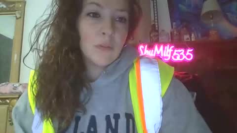 RBXs Princess online show from January 19, 2026, 3:32 am