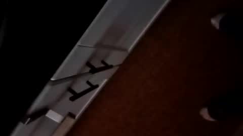 Snapshot of shynessy chatting on September 26, 2025, 7:51 pm shynessy online show from September 26, 2025, 7:51 pm