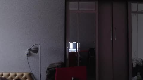 Snapshot of shyredstar chatting on January 31, 2025, 11:24 am Tom and Betty online show from January 31, 2025, 11:24 am