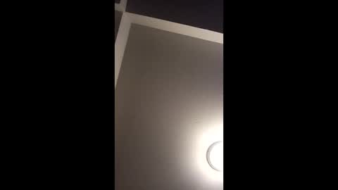 Snapshot of shysadguy67706220 chatting on October 24, 2025, 10:06 pm shysadguy67706220 online show from October 24, 2025, 10:06 pm