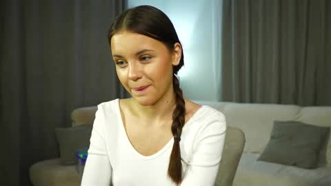 Snapshot of shytany chatting on February 6, 2026, 2:20 pm Tanya online show from February 6, 2026, 2:20 pm