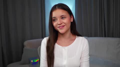 Snapshot of shytany chatting on February 27, 2026, 1:11 pm Tanya online show from February 27, 2026, 1:11 pm