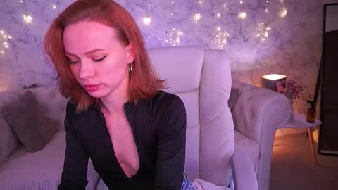 shyysiren online show from March 17, 2026, 3:37 pm