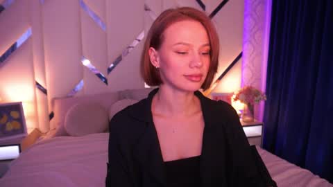 Snapshot of shyysiren chatting on May 12, 2026, 1:19 pm shyysiren online show from May 12, 2026, 1:19 pm