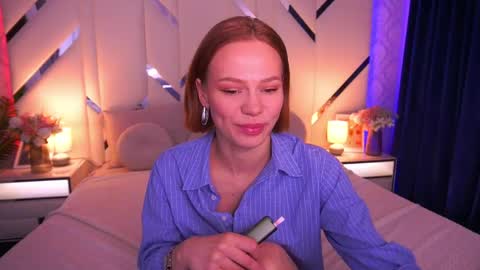 Snapshot of shyysiren chatting on May 21, 2026, 7:04 am shyysiren online show from May 21, 2026, 7:04 am