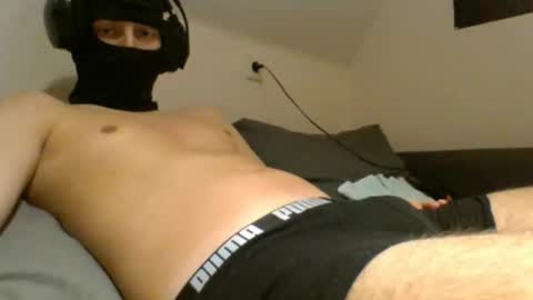 shzviper online show from January 6, 2026, 5:16 pm