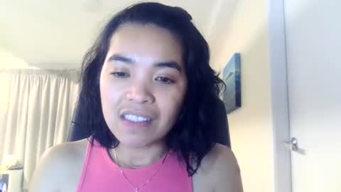 si3nnasky3 online show from July 8, 2026, 7:35 am