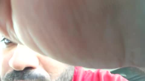 Snapshot of si53 chatting on October 15, 2025, 10:26 am si53 online show from October 15, 2025, 10:26 am