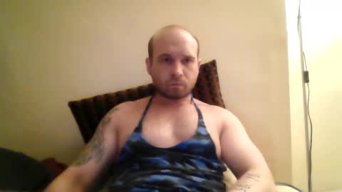 sia355 online show from December 12, 2024, 7:08 am