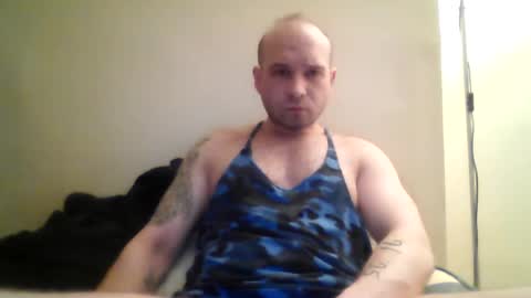 sia355 online show from December 26, 2024, 9:55 am