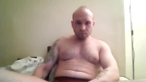 sia355 online show from December 26, 2024, 12:59 pm