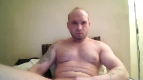 sia355 online show from December 26, 2024, 11:13 pm