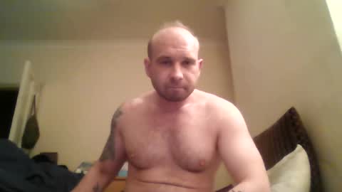 sia355 online show from December 27, 2024, 5:37 pm