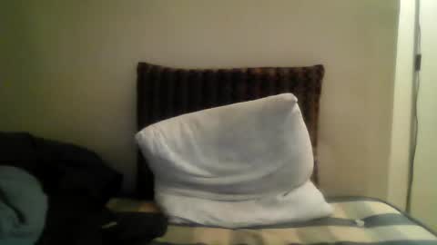 sia355 online show from December 27, 2024, 11:42 pm