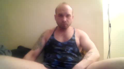 sia355 online show from January 4, 2025, 2:35 pm