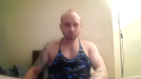 sia355 online show from January 5, 2025, 1:26 pm