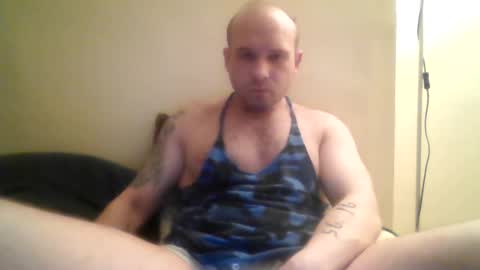sia355 online show from January 6, 2025, 10:58 pm