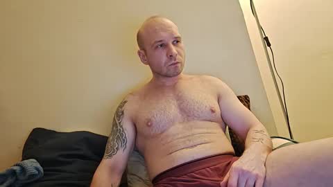 sia355 online show from February 22, 2025, 11:46 pm