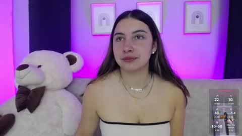 Snapshot of sia_wattson chatting on March 4, 2026, 11:33 pm Sia online show from March 4, 2026, 11:33 pm