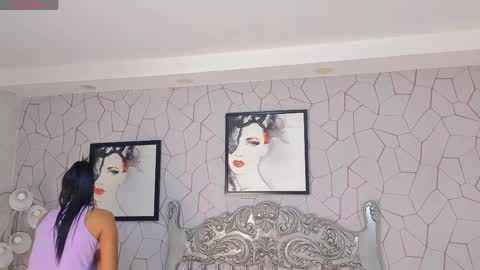Snapshot of siacavali chatting on May 5, 2026, 11:29 am Sia online show from May 5, 2026, 11:29 am