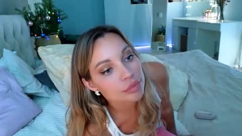 sialone online show from December 20, 2024, 5:47 am