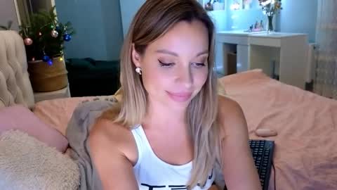 sialone online show from December 21, 2024, 11:44 am