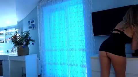 sialone online show from January 10, 2025, 5:26 am