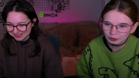 Snapshot of siana_ruby chatting on April 7, 2026, 1:22 pm siana_ruby online show from April 7, 2026, 1:22 pm