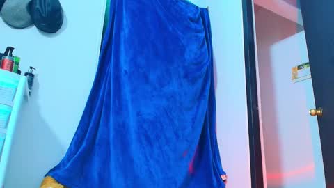 Siara online show from March 20, 2026, 9:14 am