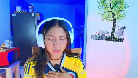 Siara online show from March 28, 2026, 11:59 pm