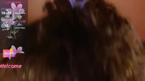 giordana online show from February 3, 2025, 2:25 am