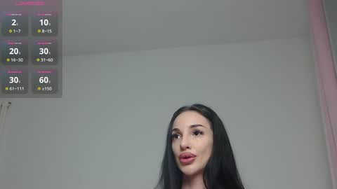 Snapshot of siaryder chatting on May 30, 2026, 6:05 pm Sia Ryder online show from May 30, 2026, 6:05 pm