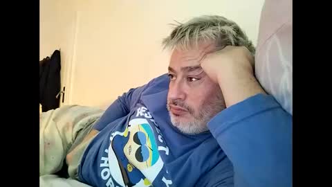 sibemolx online show from February 8, 2026, 11:30 pm