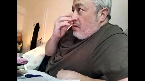 sibemolx online show from March 29, 2026, 11:16 pm