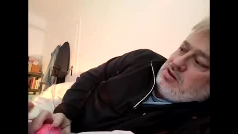 sibemolx online show from March 31, 2026, 12:34 am