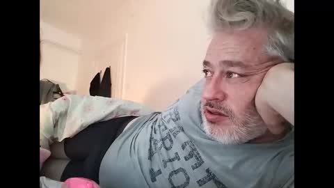 sibemolx online show from April 4, 2026, 11:35 pm