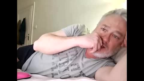 sibemolx online show from April 19, 2026, 12:11 am