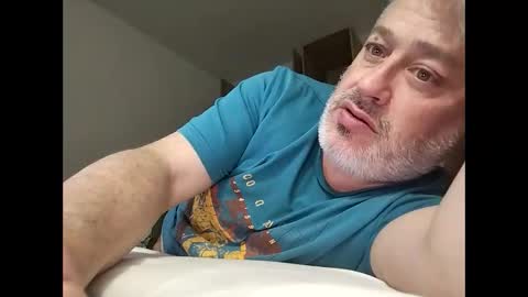 sibemolx online show from May 20, 2026, 12:06 am