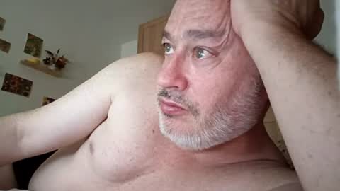 sibemolx online show from July 14, 2026, 4:45 pm