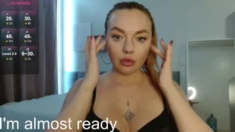 Eva online show from February 2, 2026, 5:28 am