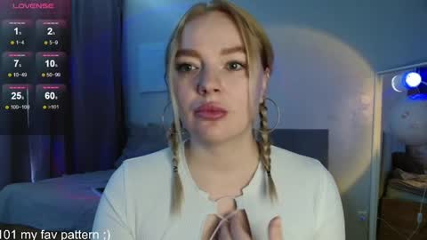 Eva online show from March 30, 2026, 4:35 am