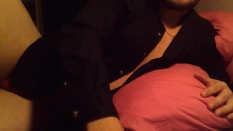 Snapshot of siberiankaleb chatting on September 13, 2025, 4:07 pm siberiankaleb online show from September 13, 2025, 4:07 pm