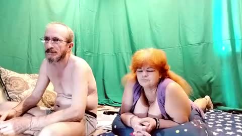 Snapshot of siberiataiga chatting on June 25, 2026, 5:56 am siberiataiga online show from June 25, 2026, 5:56 am
