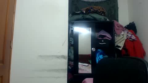 sara online show from January 20, 2025, 8:29 pm