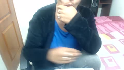 sara online show from January 21, 2025, 11:45 pm