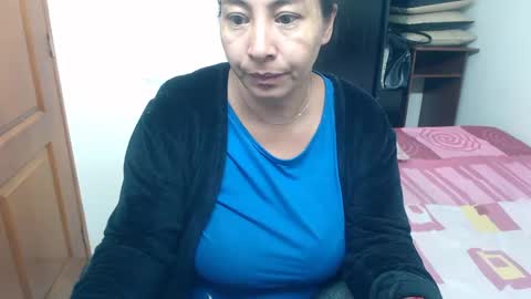 sara online show from February 1, 2025, 12:29 am