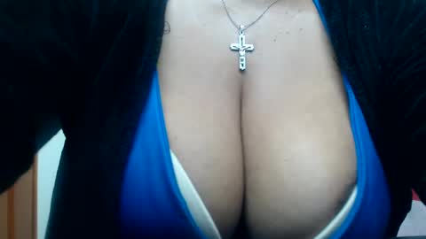 sara online show from February 20, 2025, 10:59 pm