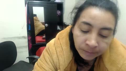 sara online show from February 28, 2025, 9:12 pm