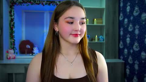 Snapshot of sibylra chatting on November 17, 2025, 3:29 pm Olivia online show from November 17, 2025, 3:29 pm