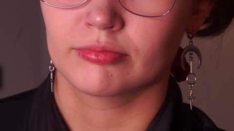 Semi online show from January 11, 2026, 5:07 pm